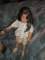 img_6564_small.jpg