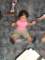 img_6565_small.jpg