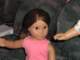img_6566_small.jpg