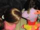 img_6570_small.jpg