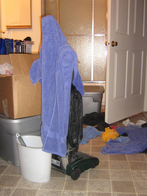 img_6576.jpg