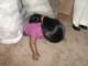 img_6584_small.jpg