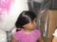 img_6599_small.jpg