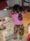 img_6603_small.jpg