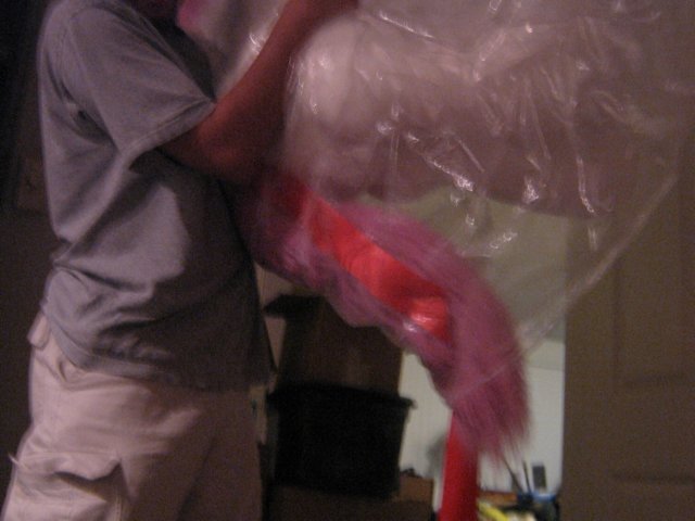 img_6634.jpg
