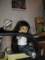 img_6644_small.jpg