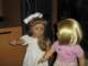 img_6646_small.jpg