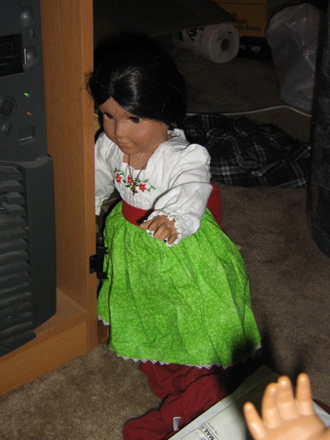 img_6650.jpg