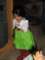 img_6650_small.jpg