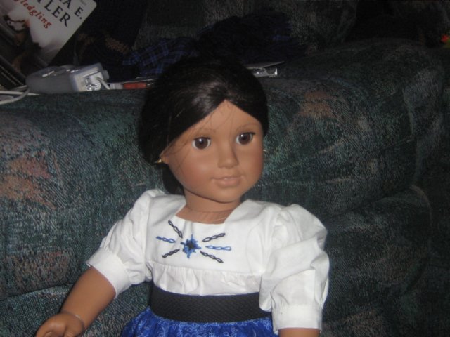 img_0610.jpg