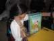 img_8140_small.jpg