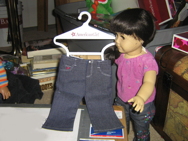 img_8143.jpg