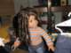 img_8144_small.jpg