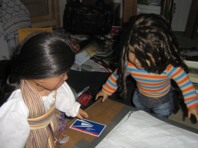 img_8147.jpg