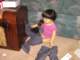 img_8156_small.jpg