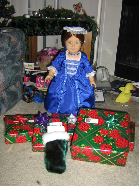 img_4209.jpg