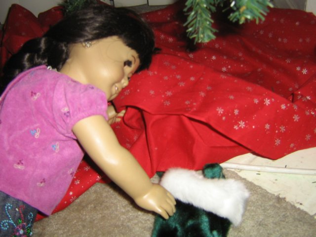 img_3774.jpg
