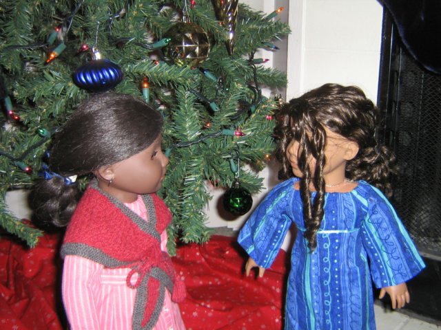 img_3793.jpg