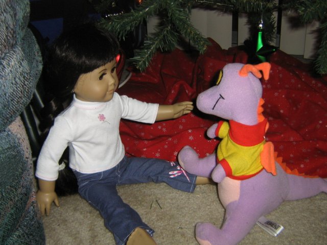 img_3815.jpg
