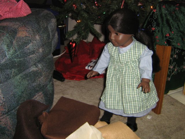 img_3876.jpg