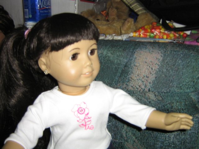 img_3890.jpg