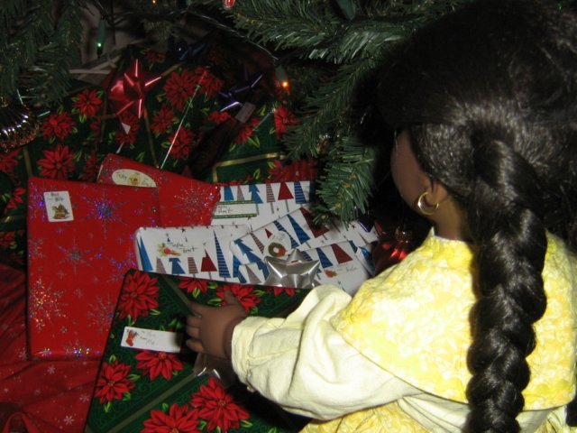 img_3939.jpg