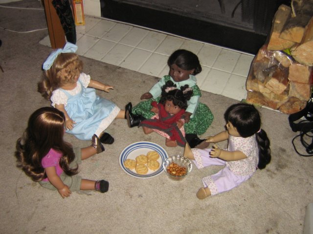 img_3965.jpg