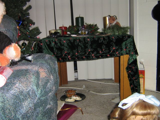 img_3980.jpg