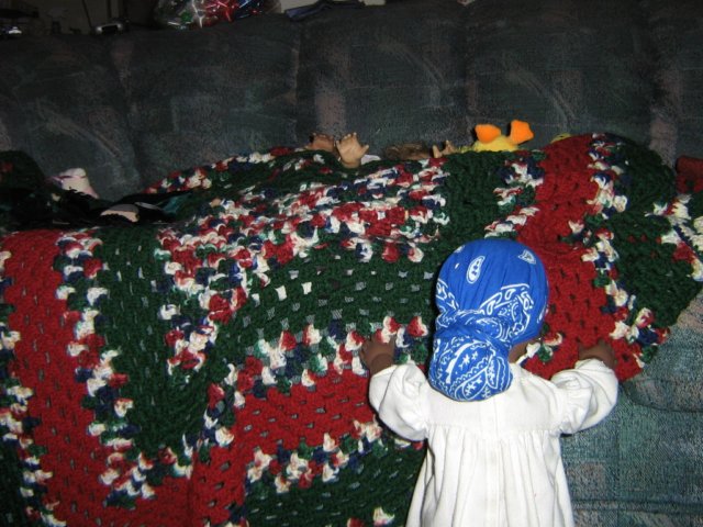img_4125.jpg
