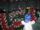 img_4125_small.jpg
