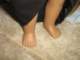 img_3390_small.jpg