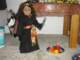 img_3400_small.jpg