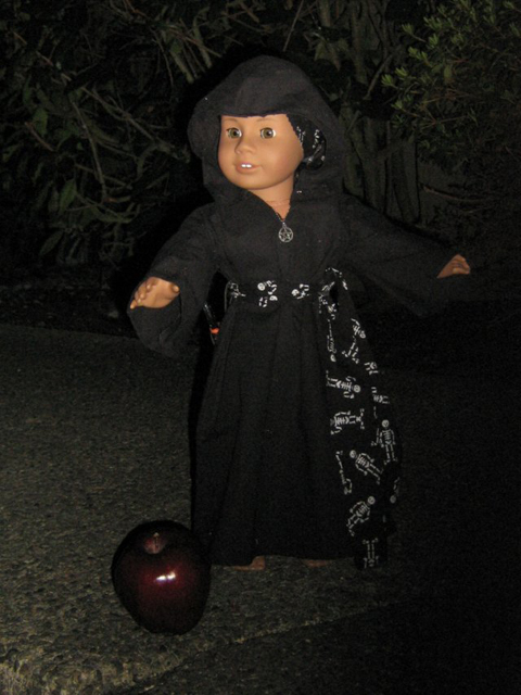 img_3605.jpg