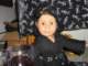 img_3638_small.jpg