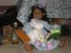 img_5048_small.jpg