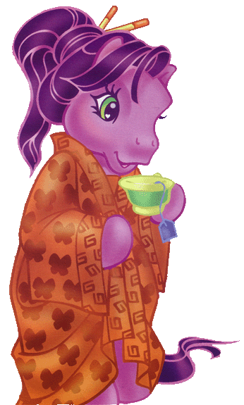 Výsledek obrázku pro mlp kimono